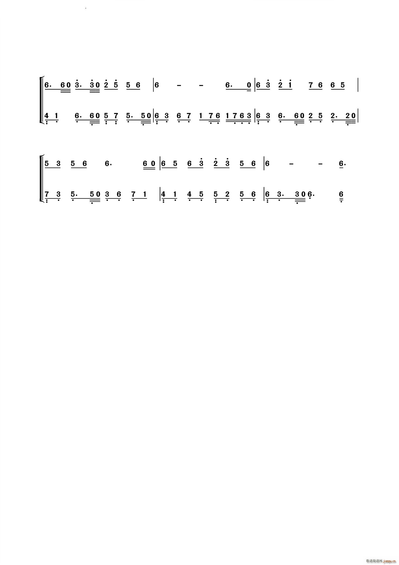 (i)^(gu)һ(g)˻BGM(ʮּ)3