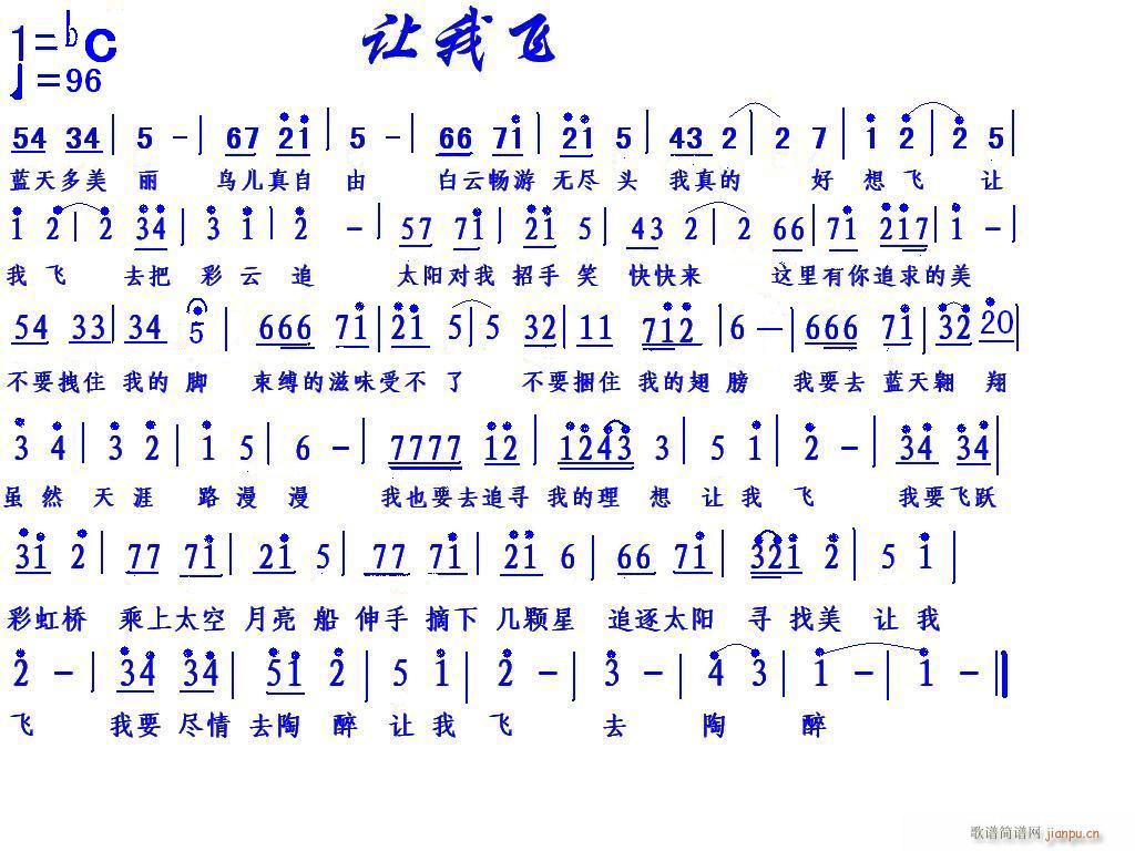 ԭ(chung  )У@(ָV)1