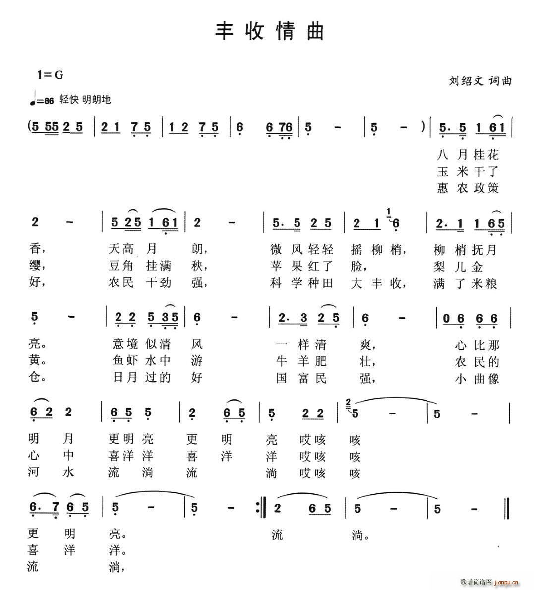 S(ָV)1
