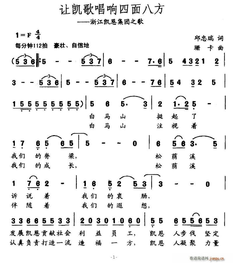 ׌P質˷(ָV)1