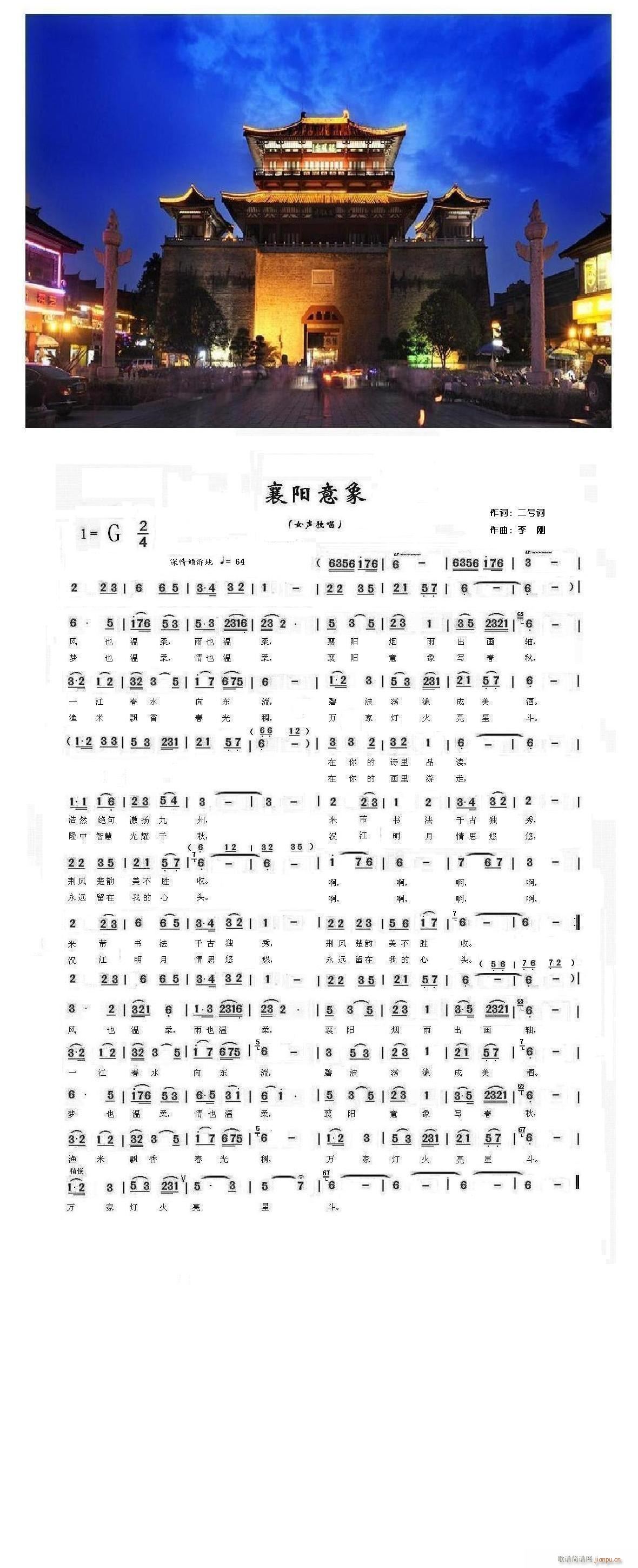 (yng)(ָV)1