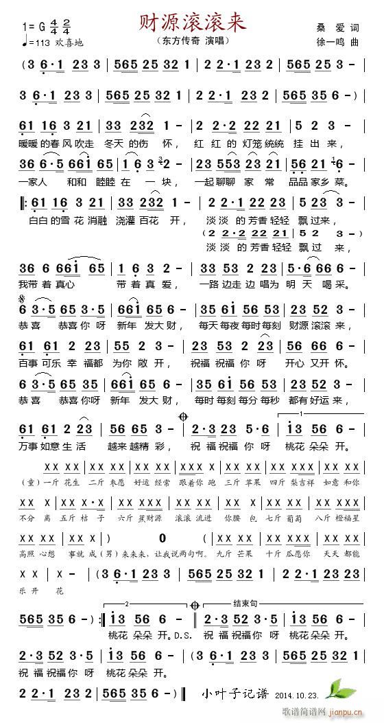 ؔԴLL(li)(ָV)1