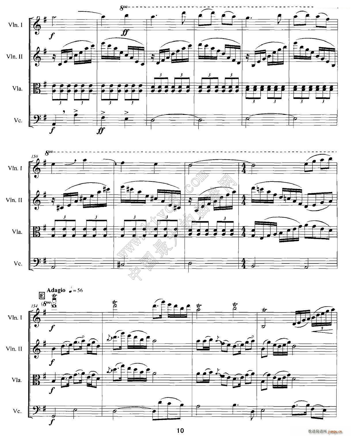 ɽcףӢ_ Ҙ(l )(V)10