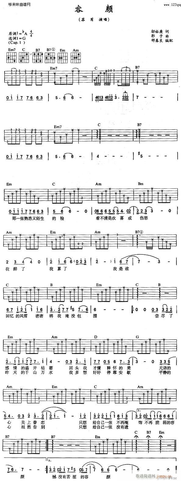 Paul Gilbert(V)1