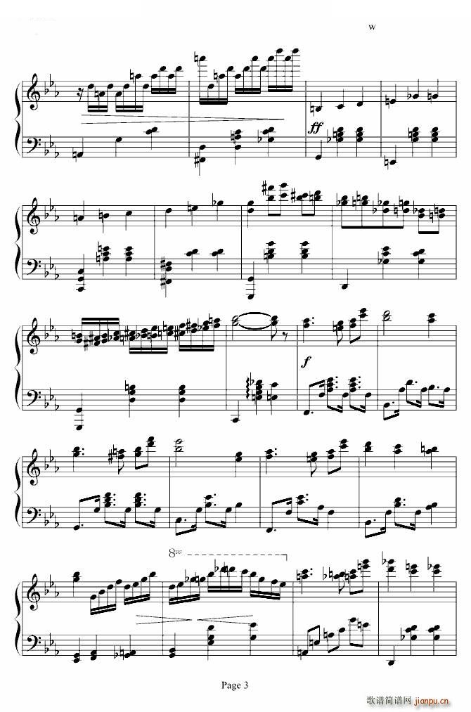 Magic Waltz Waltz َ(V)3