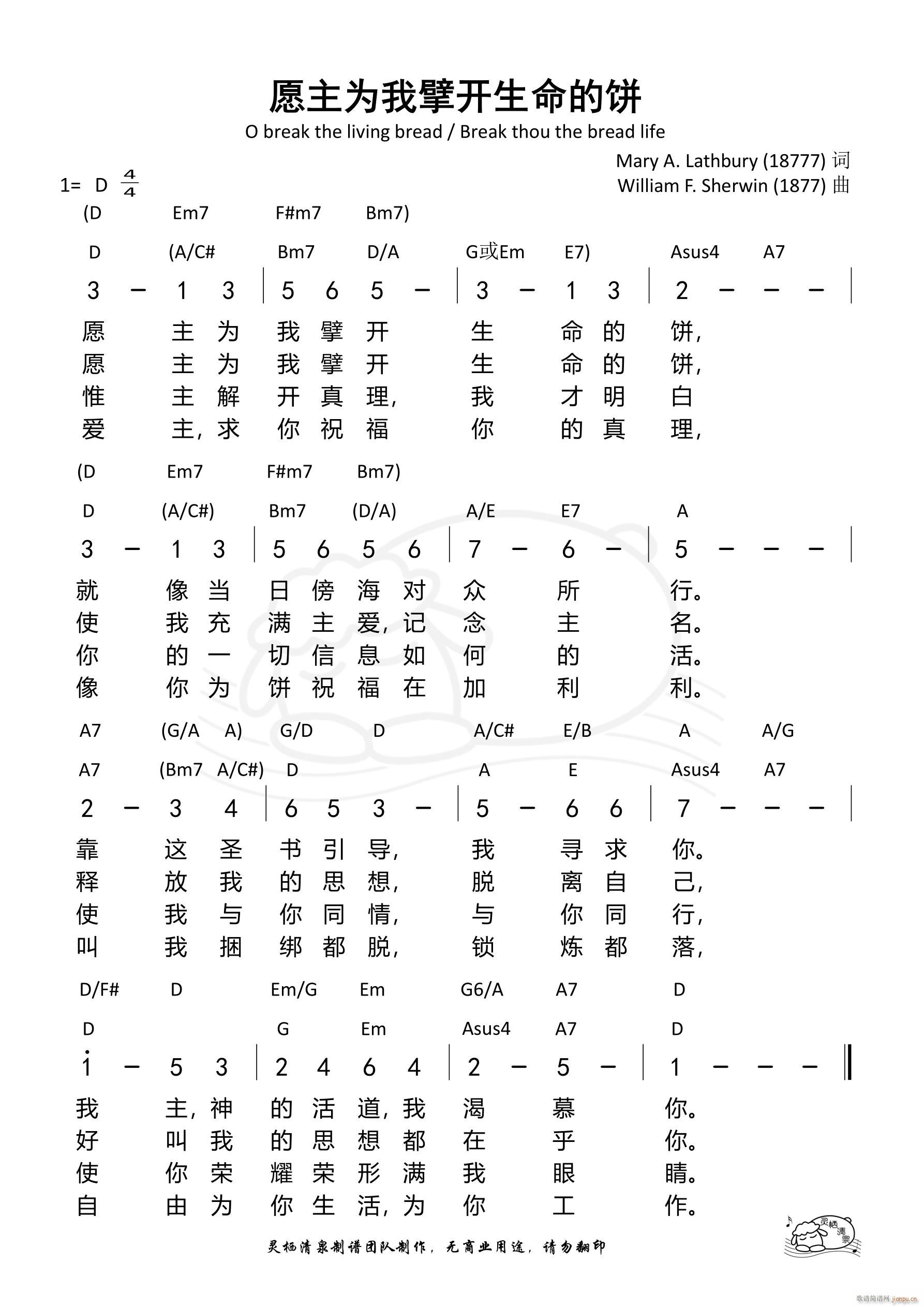 Ը_(ki)(ʮּ)1