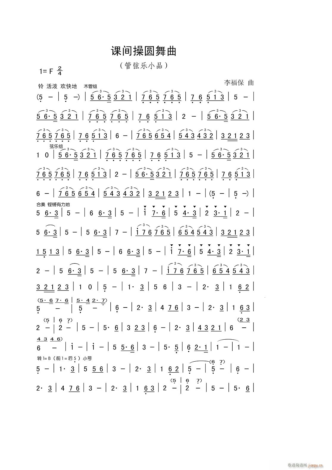 ngوA(ָV)1