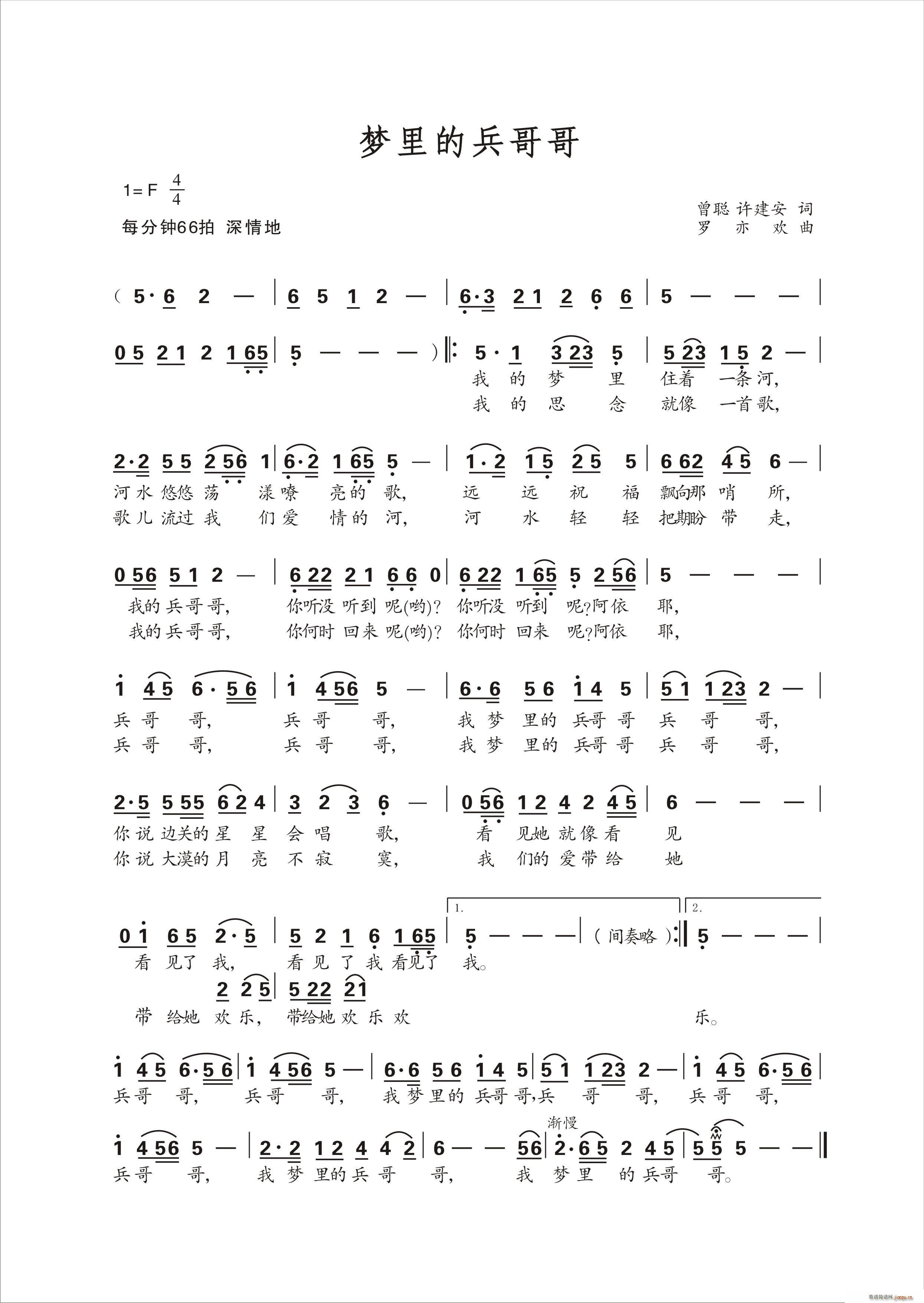 (mng)ı(ָV)1