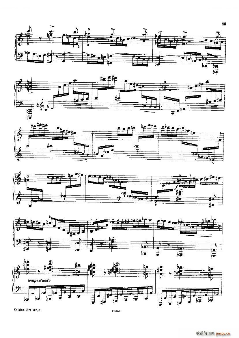 Busoni Toccata 2(V)13