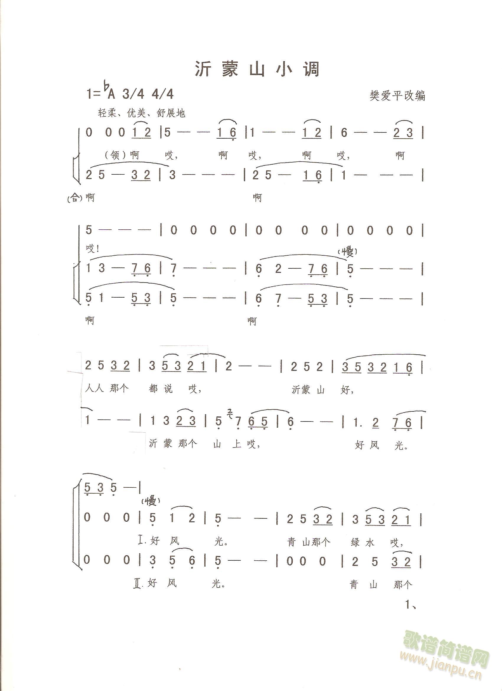 ɽС{(ָV)1