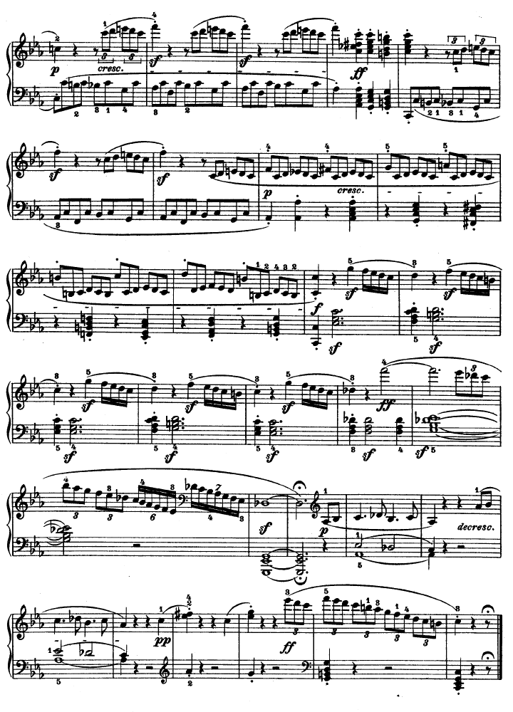 CС{ڰQOp13(V)18