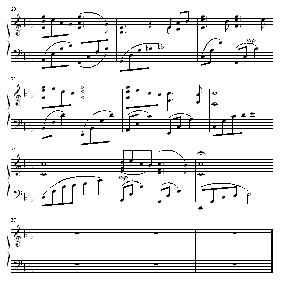 ػ@(V)3