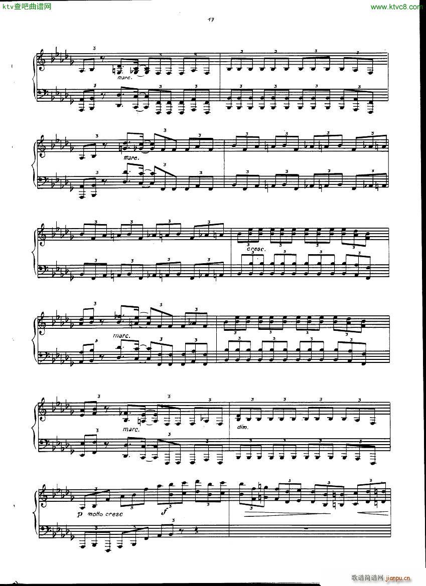 Gulda PlayPianoPlay(V)9
