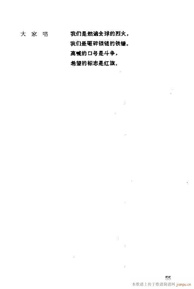 脡һ(g)lFT31-57(ʮּ)25