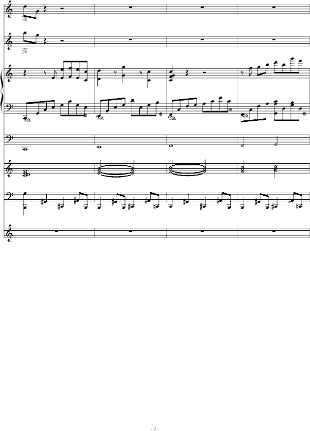 ҹǣݳ棩(V)7