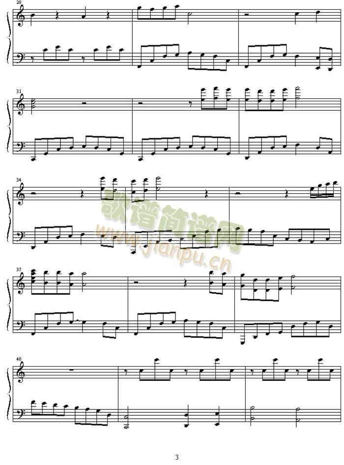 theme(V)3