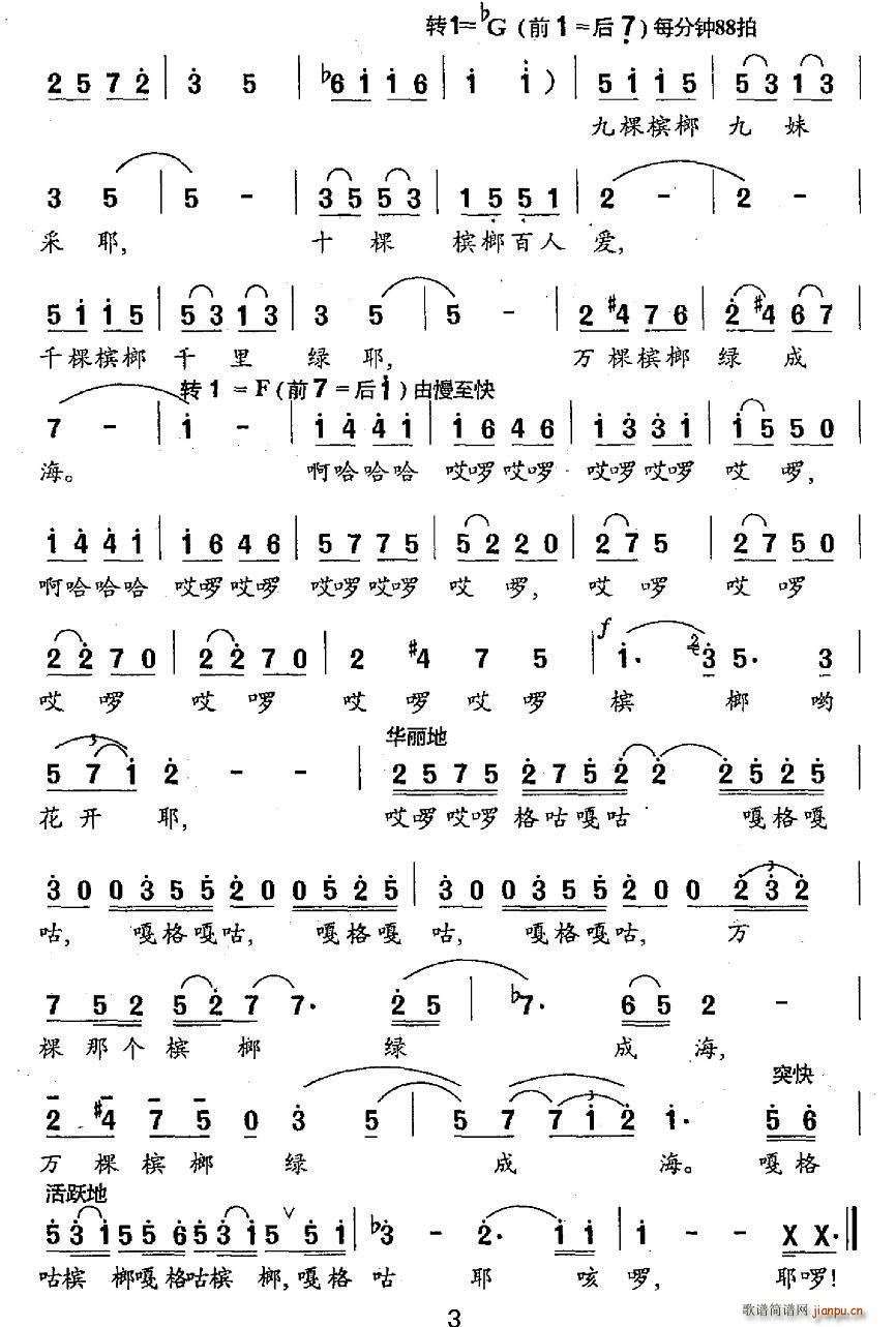 ƻ_(ki)(ָV)3