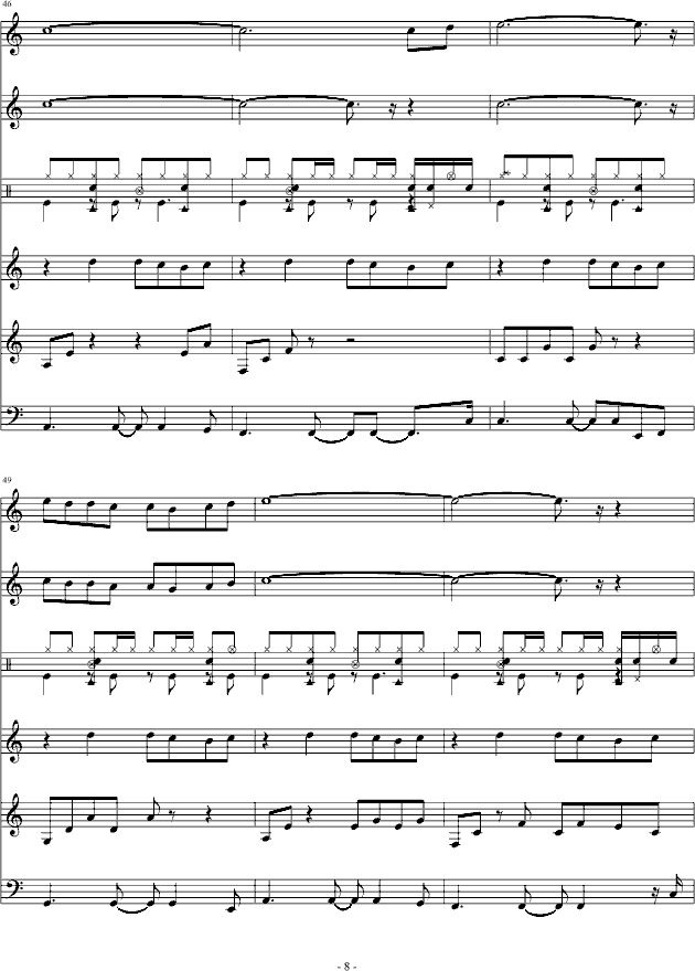 (jin)ΐ(i)(V)(V)8