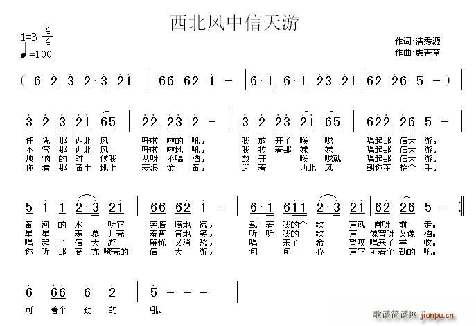 L(fng)(ָV)1