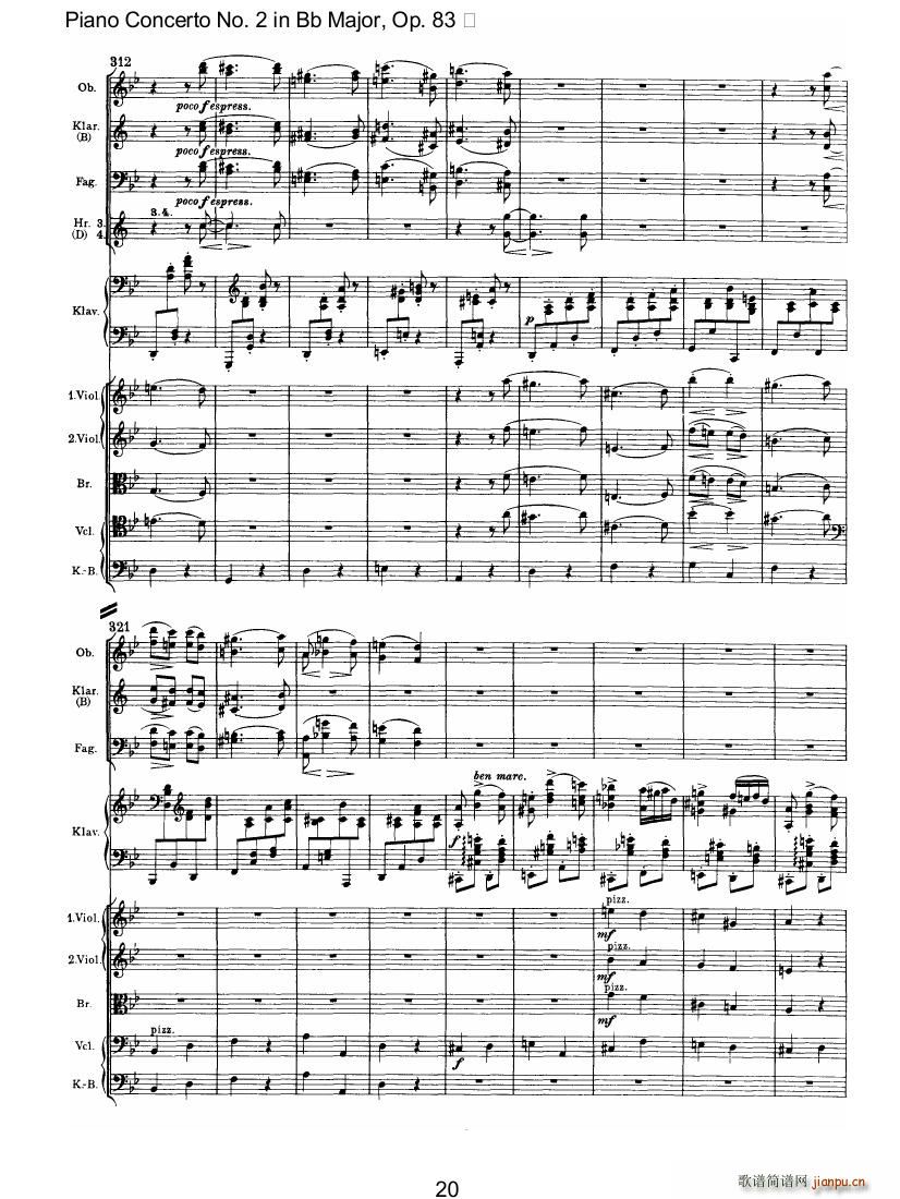 brpc24(V)20
