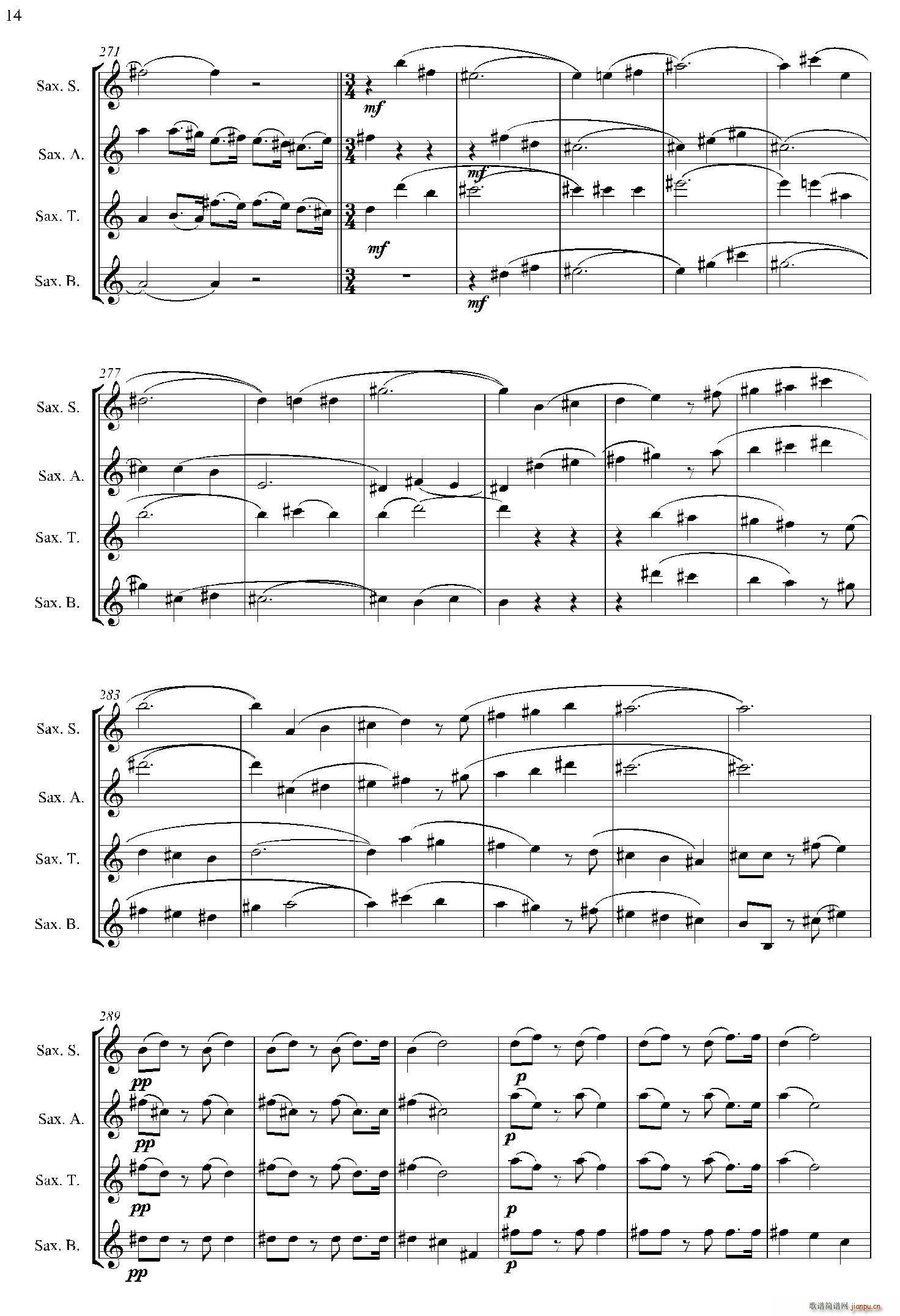 estilos (V)14