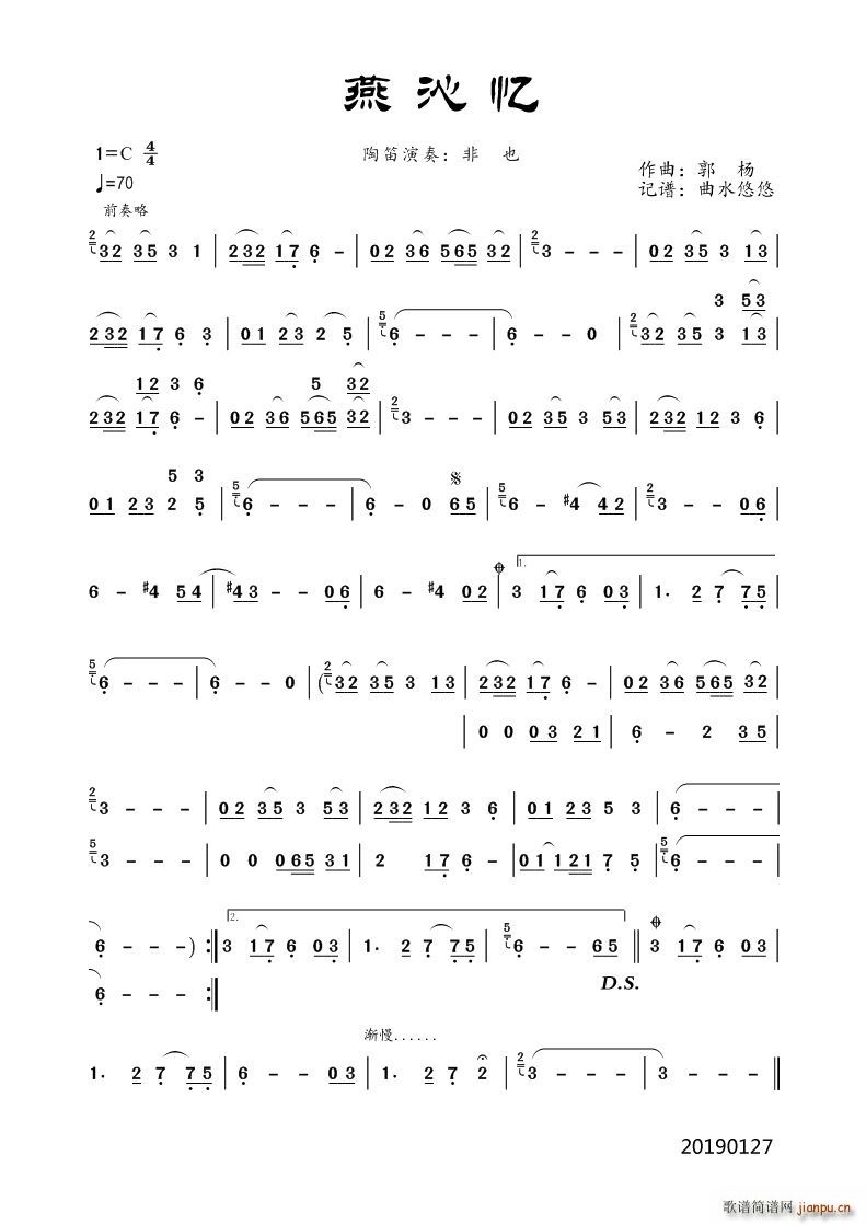 ߑ(ѺV)1