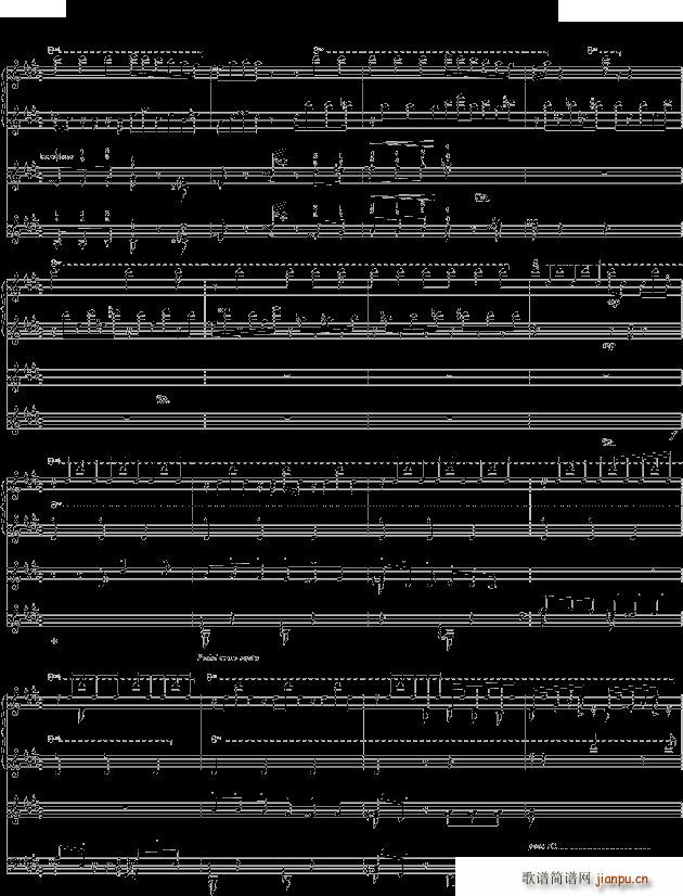 la campanella (lin)(V)3