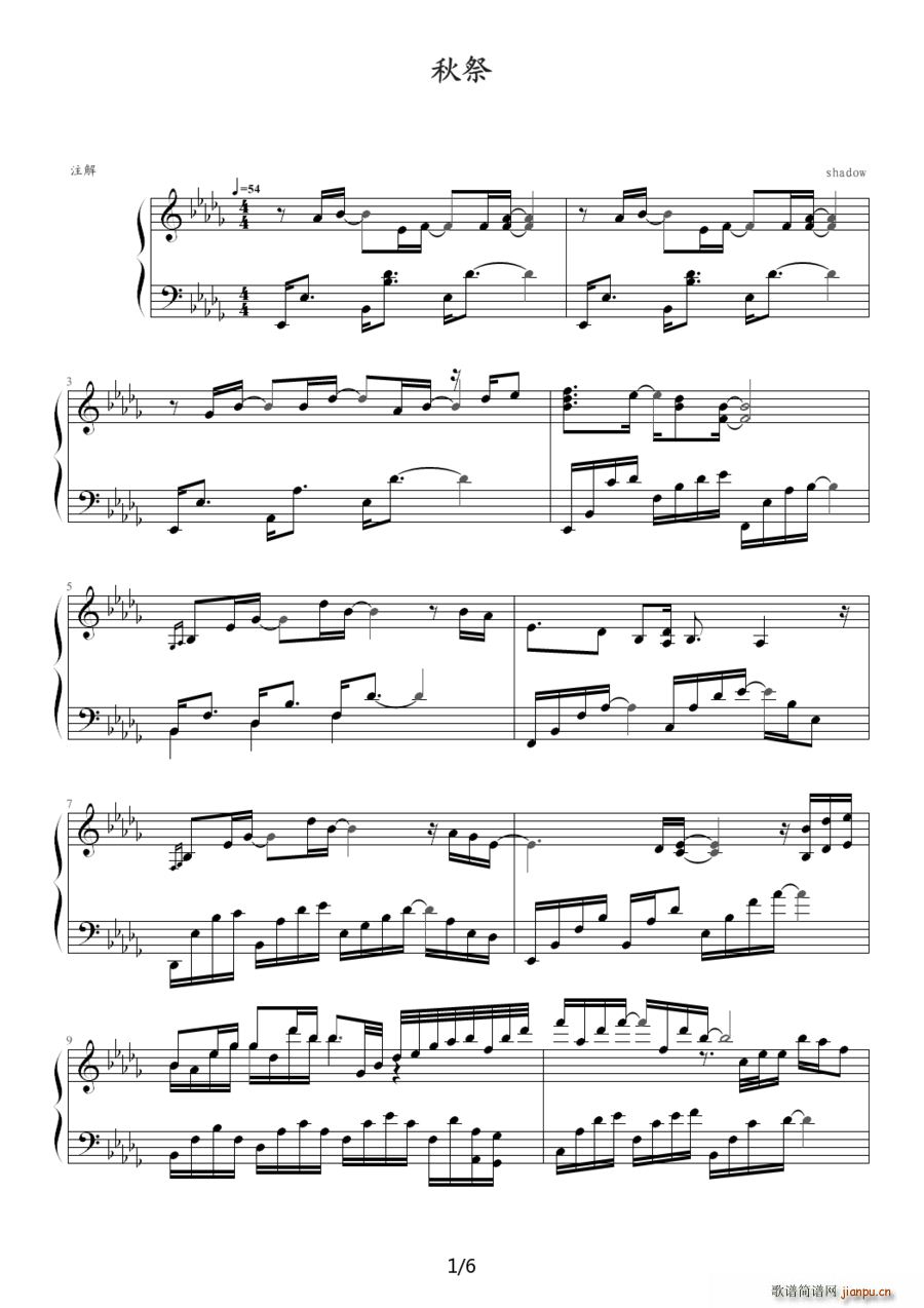 (V)1