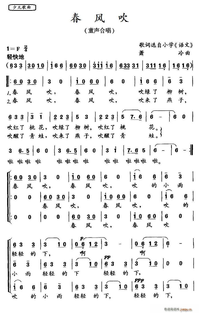 L(fng) ~xСW(xu) Z(y) ~(ѺV)1