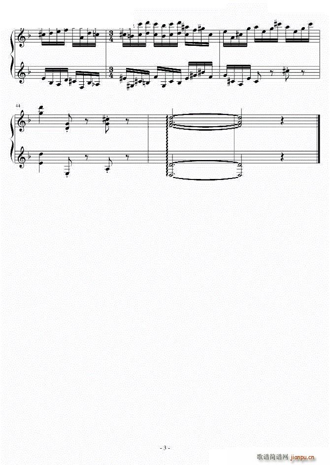 ѩt ӡ(V)3