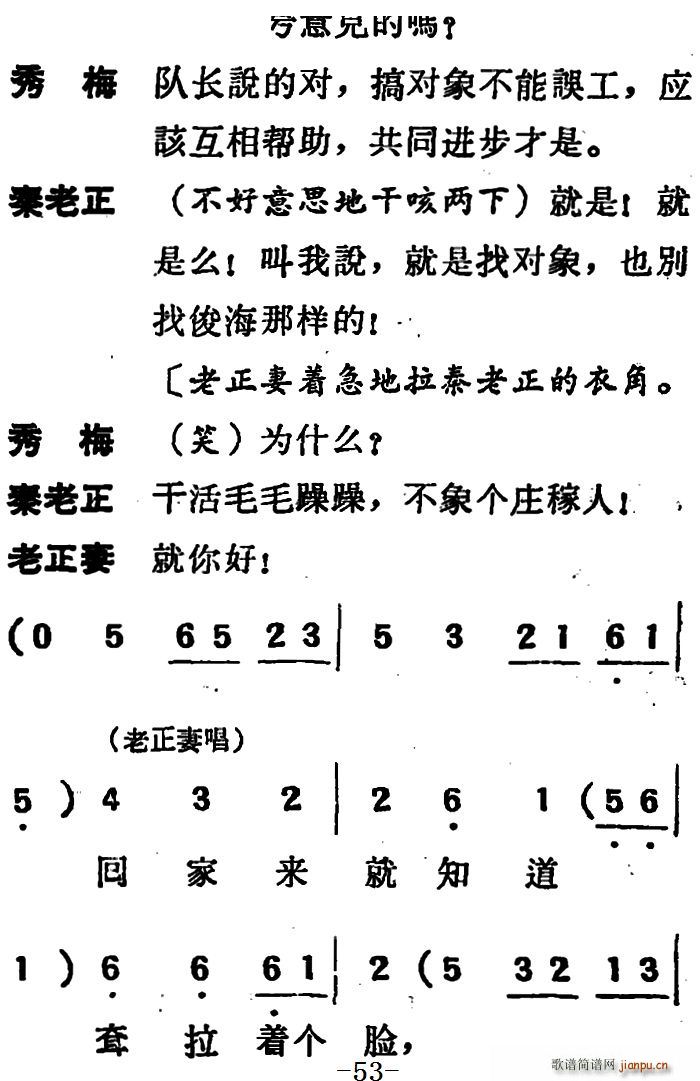 ΄  һֹ(ʮּ)21