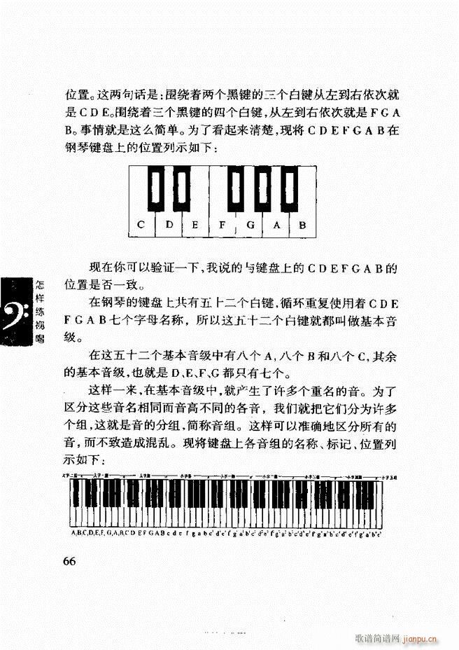 ع Ӿҕ 61 120(ʮּ)6