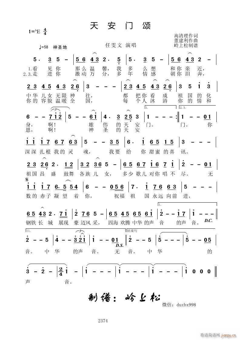 찲T(mn)(ָV)1