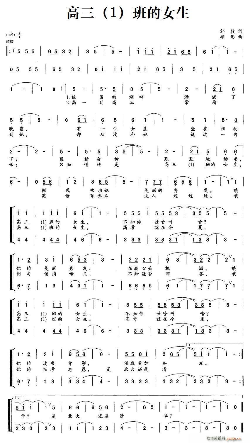  1 Ů(ָV)1