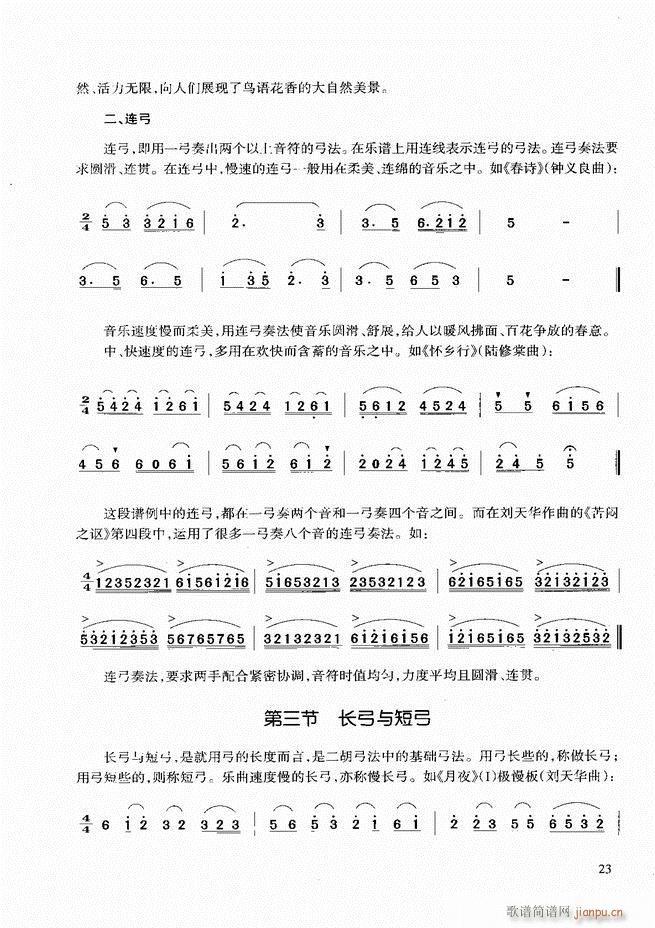A̳ Ŀǰ1 60(V)32