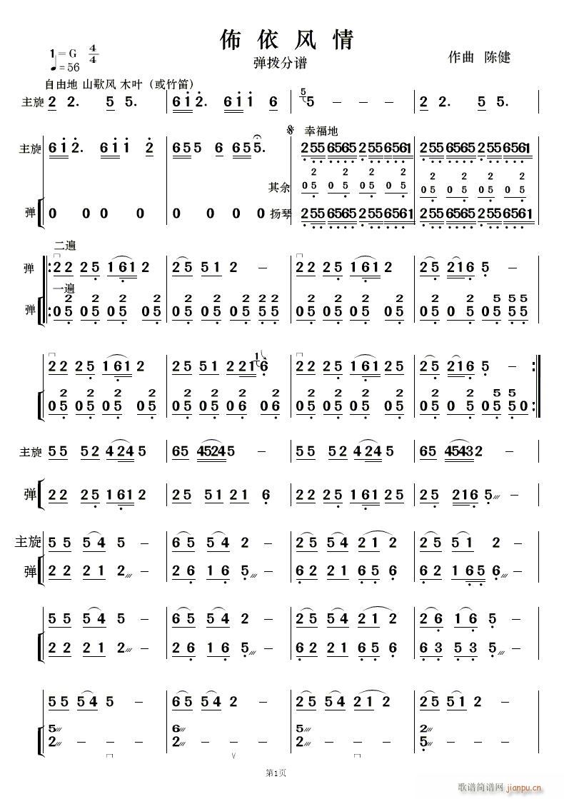 L(fng) (l )(V)14