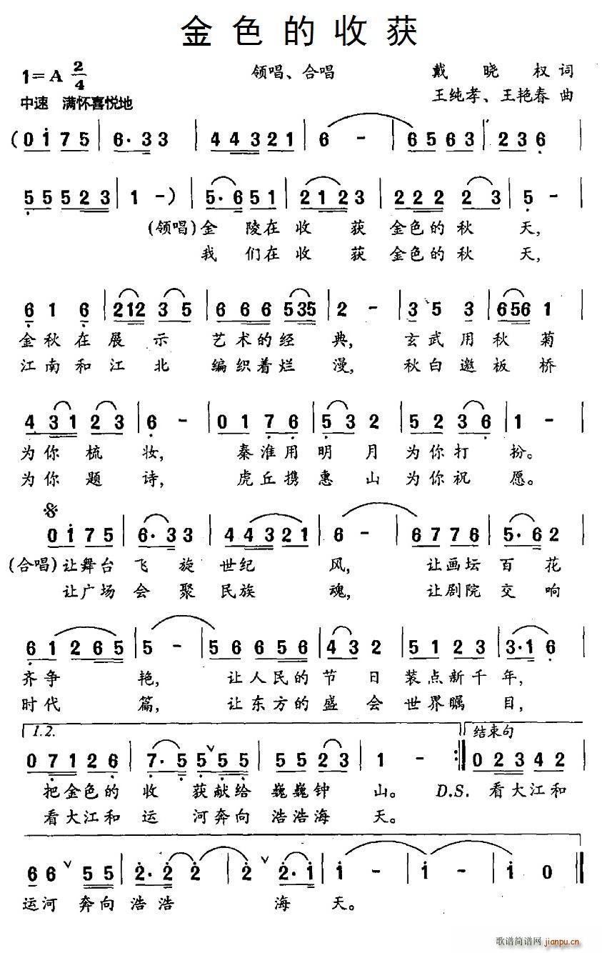 ɫի@(ָV)1