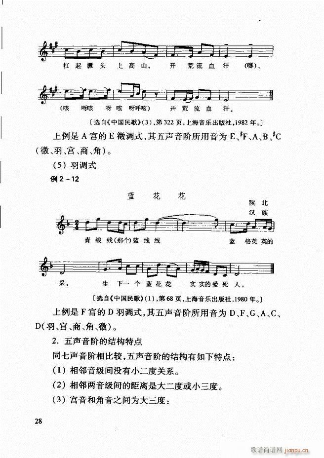 Їy(l )A̳ Ŀ1 61(ʮּ)36