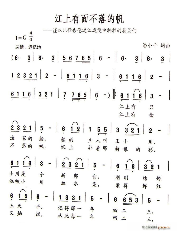 治ķ(ָV)1