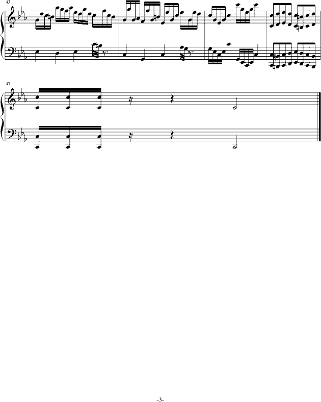 Ĭ(V)3