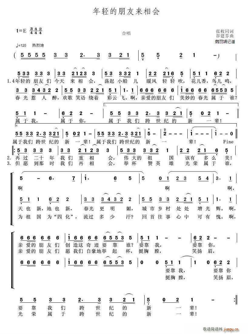pс(li)(hu ) κӛV(ʮּ)1