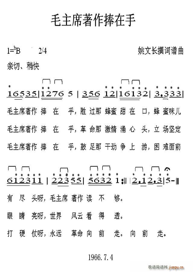 ëϯ(zh)(ָV)1