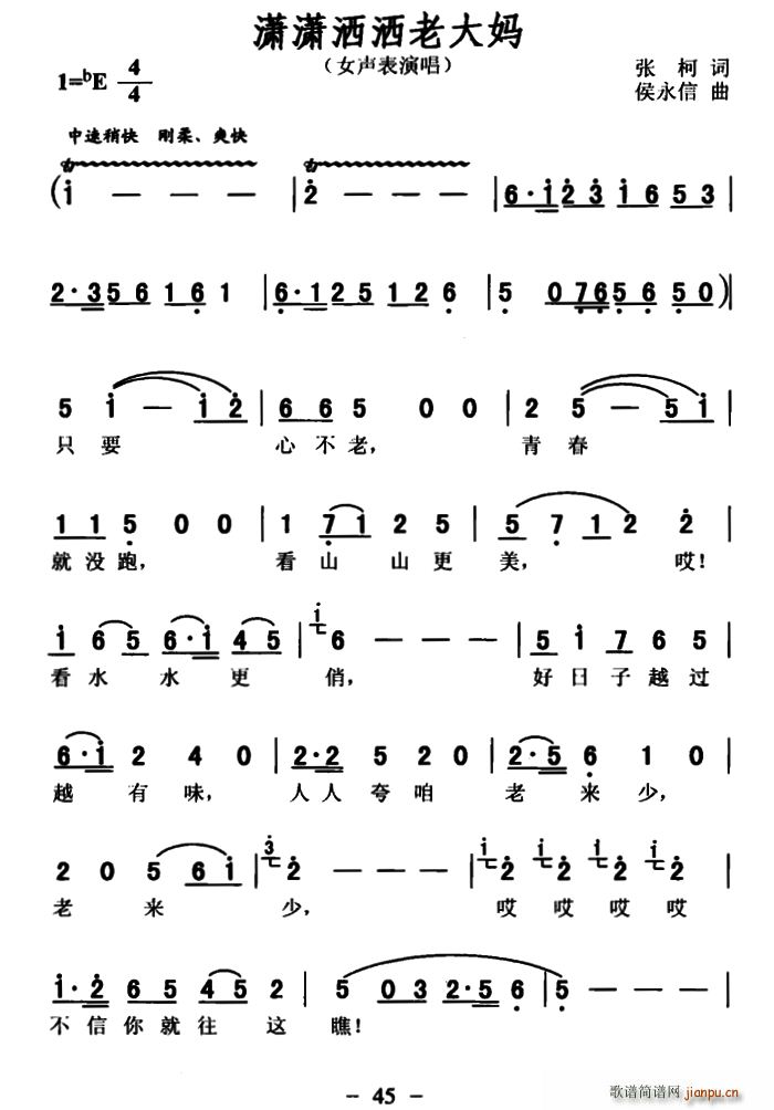 ttϴ(ָV)1