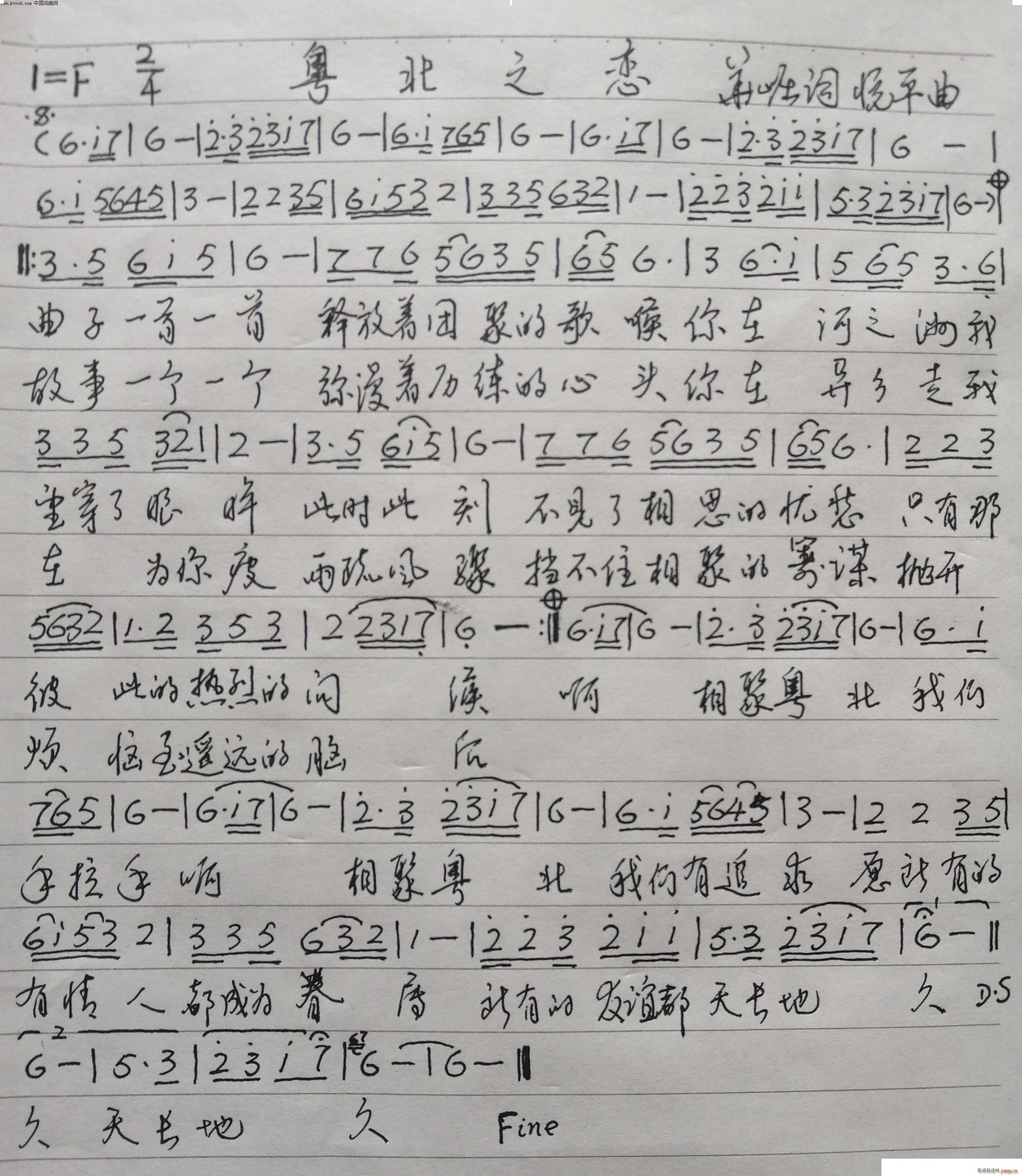 ֮(ָV)1