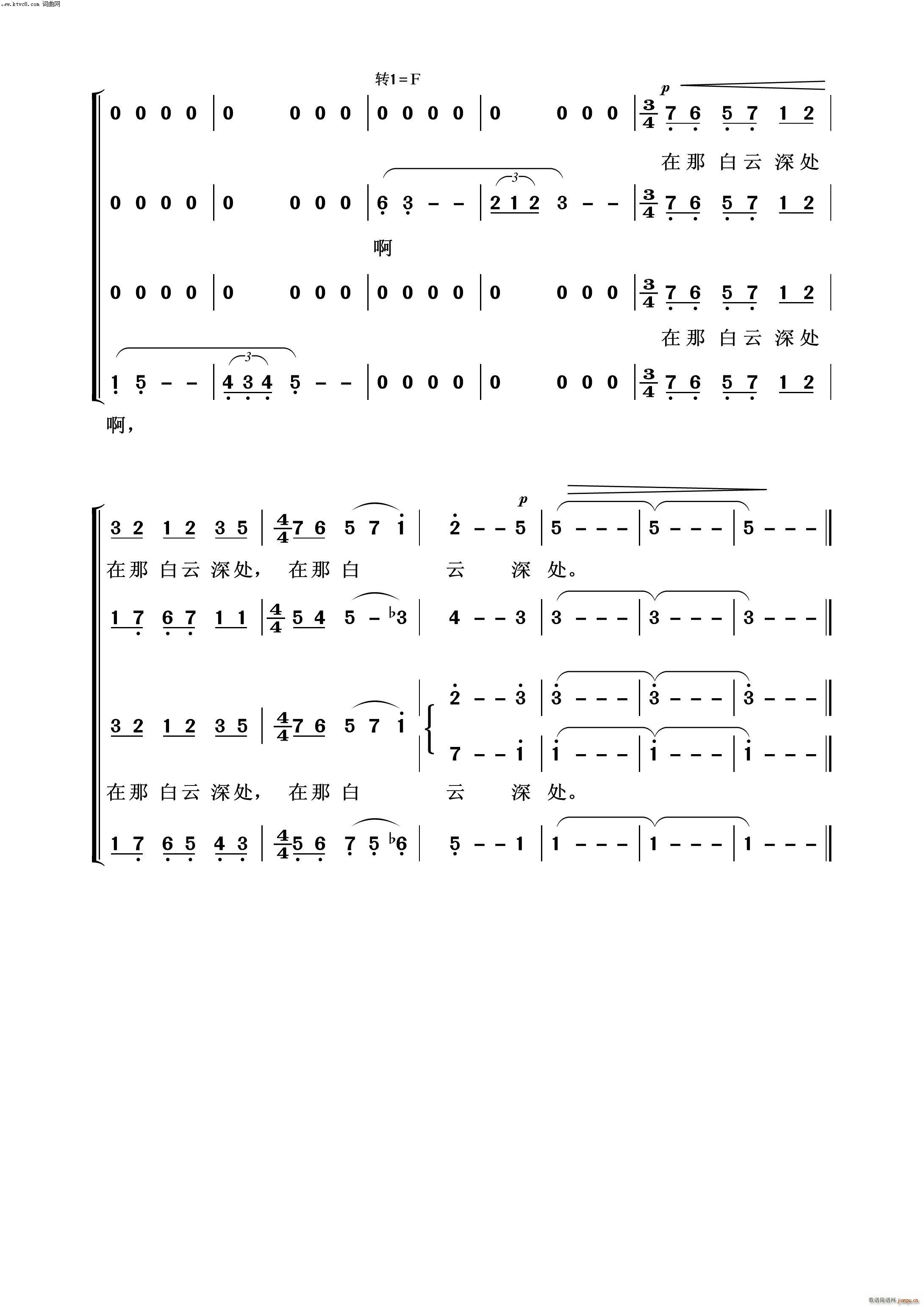 ̎ Ÿ(ʮּ)6