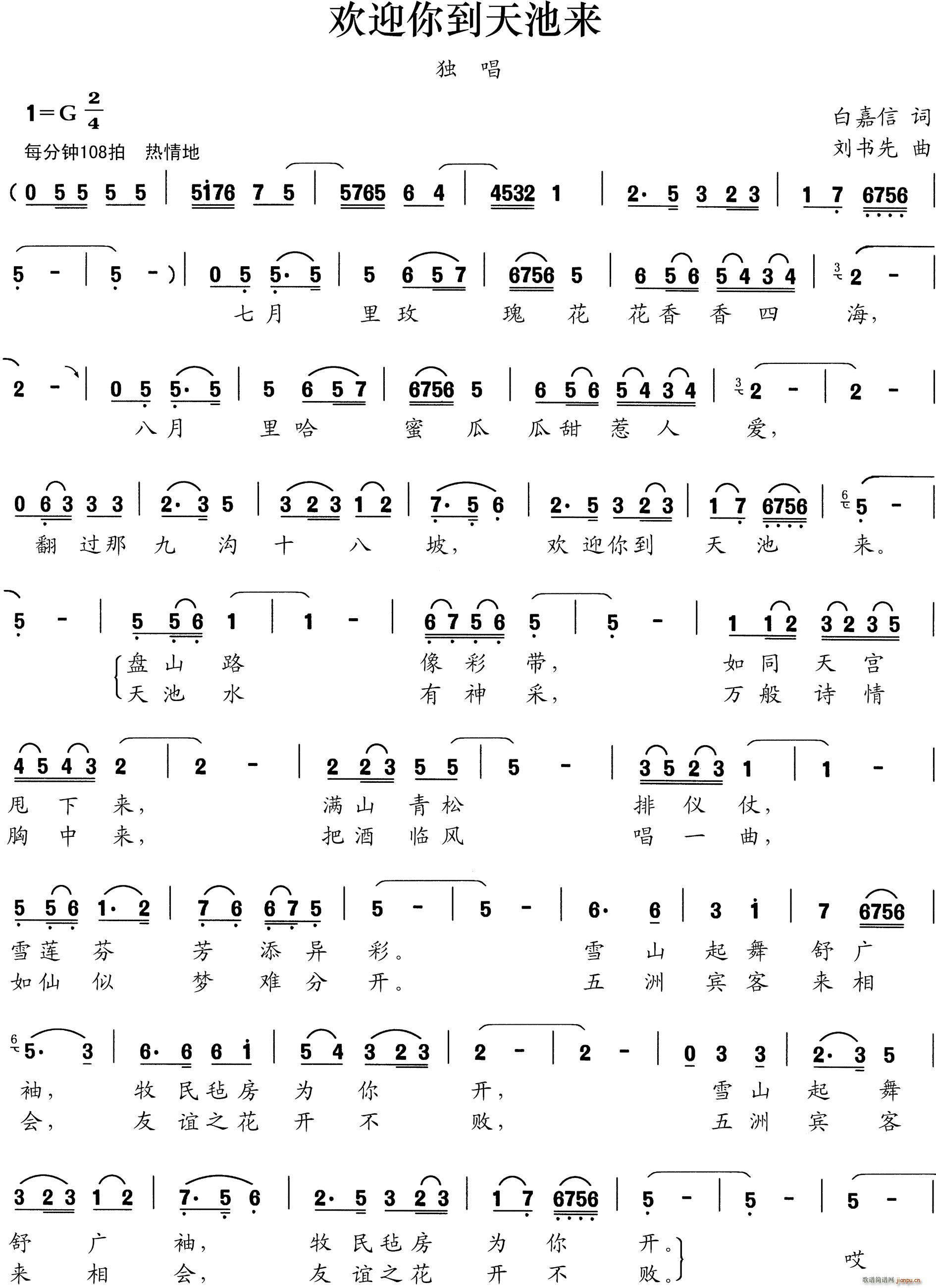 gӭ㵽؁(li)(ָV)1