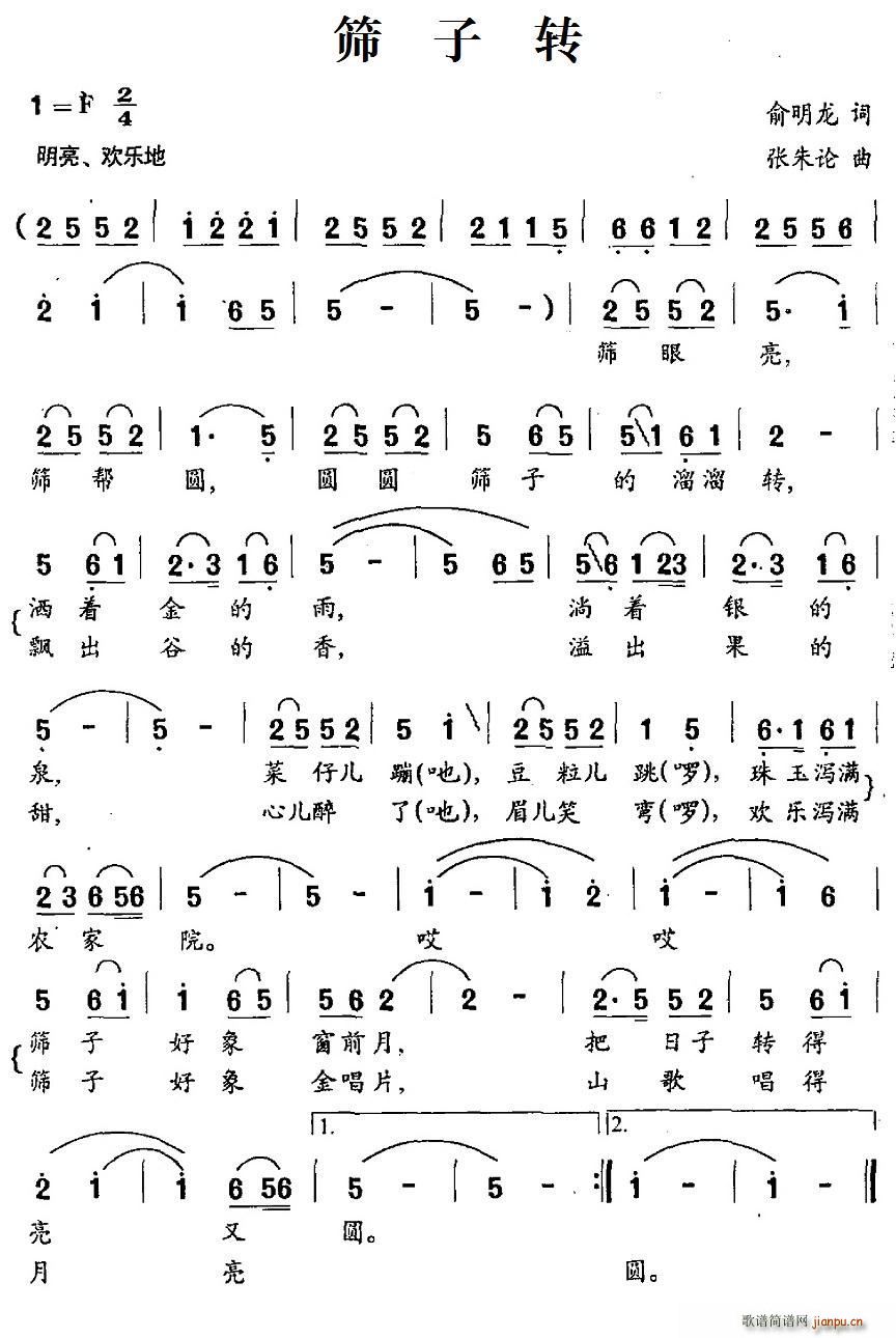 YD(ָV)1