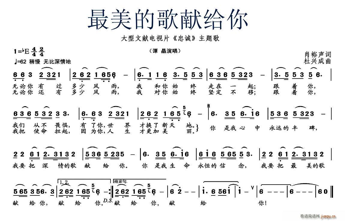 ĸIo(ָV)3
