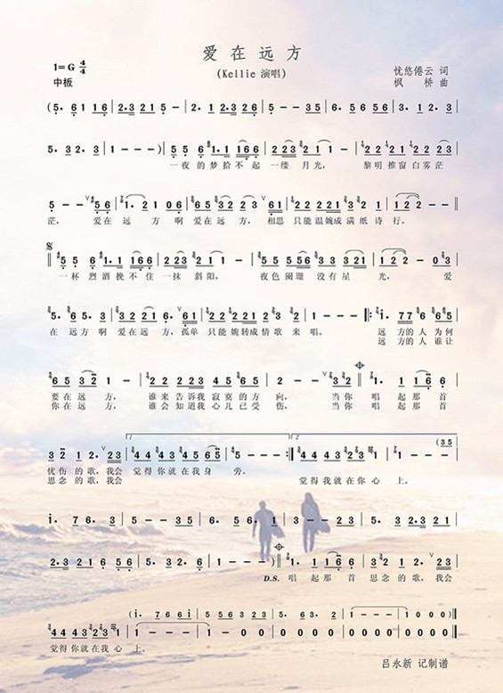 (i)h(ָV)1