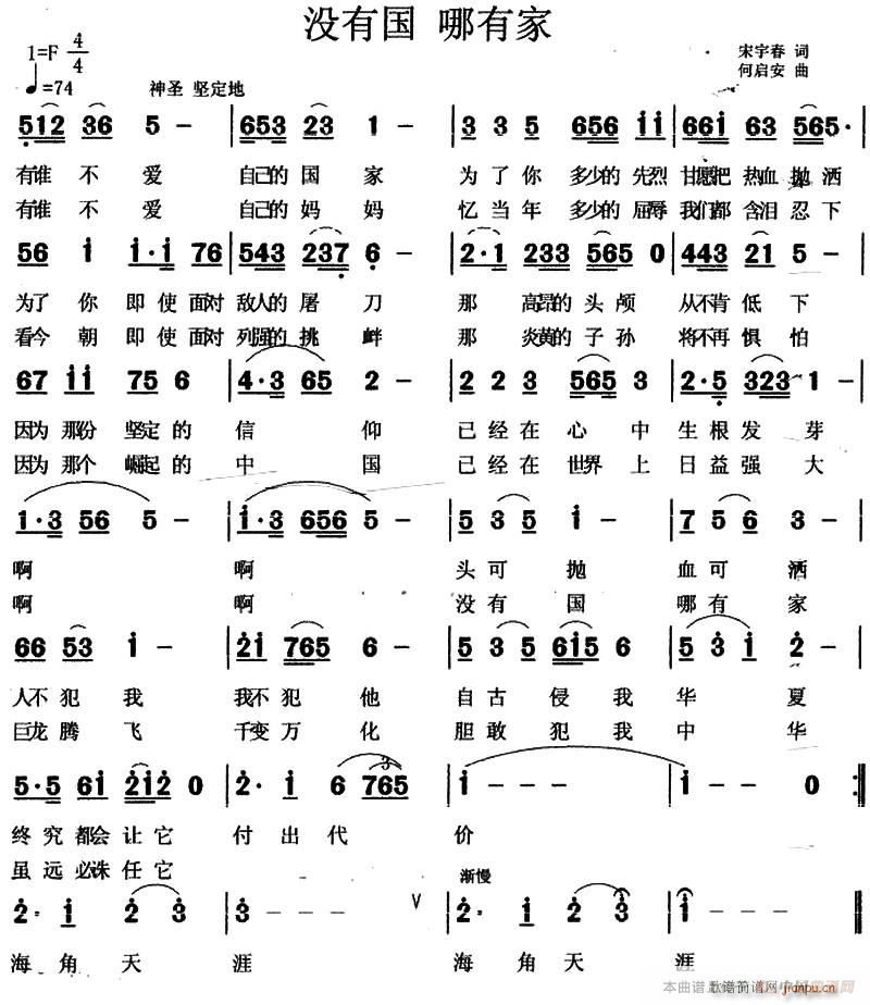 ](mi)Ї м(ָV)1